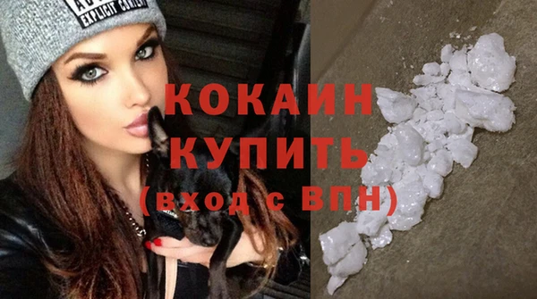 бошки Абаза