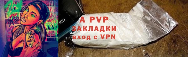 бошки Абаза